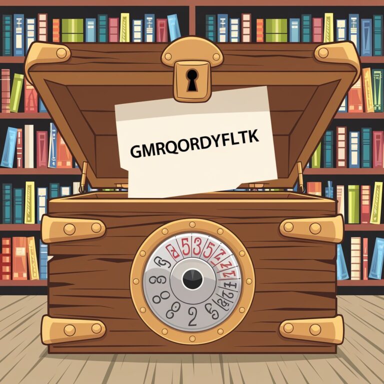 GMRQordyfltk