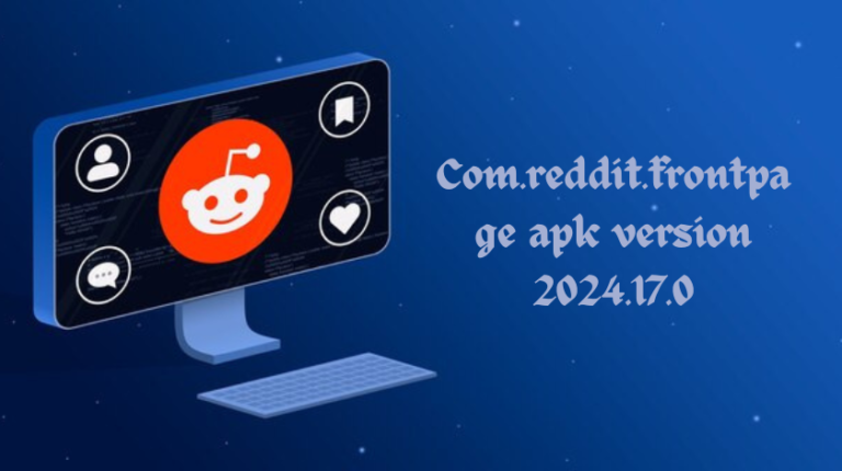 com.reddit.frontpage apk version 2024.17.0