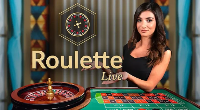 A Guide to MK Sports Live Roulette: Rules, Tips, and Winning Strategies