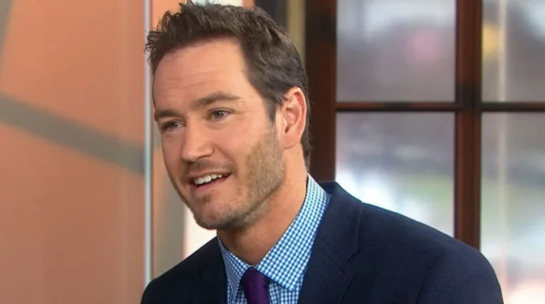 Mark Paul Gosselaar Net Worth