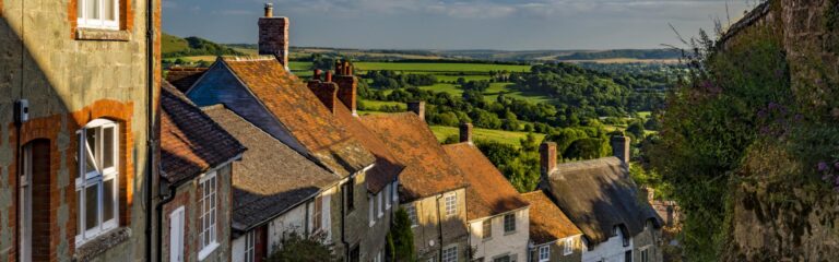 Chideock United Kingdom