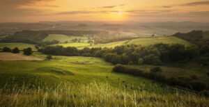  Quakers Yard United Kingdom